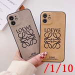 アップル携帯ケース コピー iPhone15Pro対応